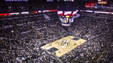 nba playoffs biggest upsets|5 Biggest NBA Playoff Upsets of All Time .